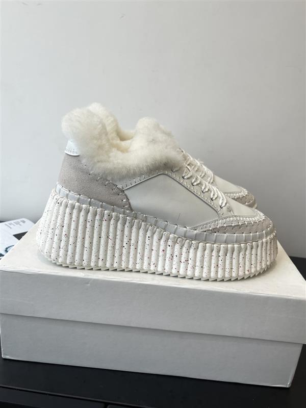 2025112815382526 410